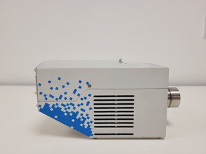 Thumbnail image of Olympus IX-70 Inverted Confocal Microscope System with LSR UltraVIEW Scanner Lab