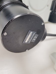 Thumbnail image of Olympus IX-70/Fluoview FV-500 Confocal Microscope System