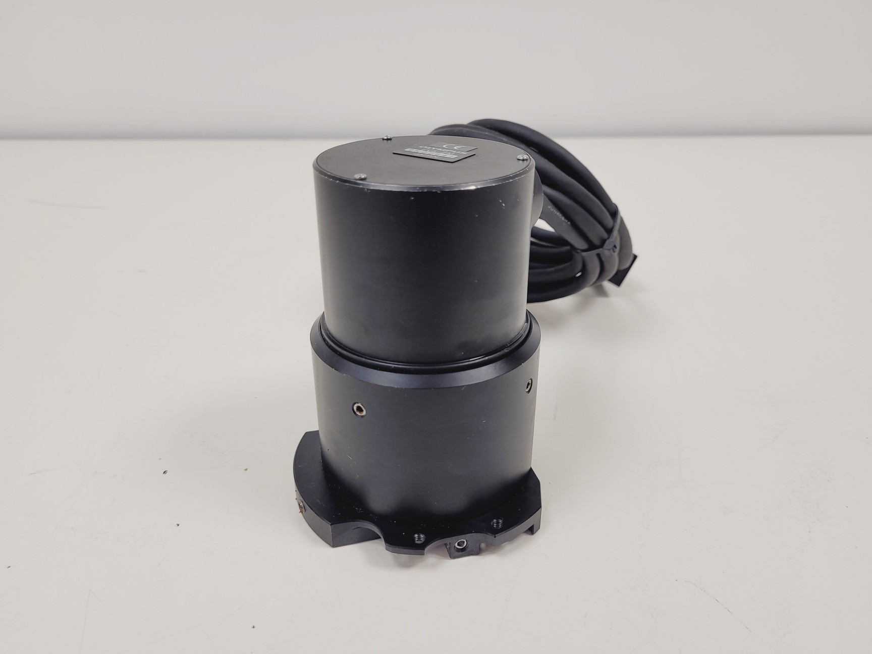 Image of Olympus IX-70/Fluoview FV-500 Confocal Microscope System