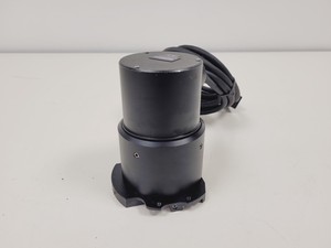 Thumbnail image of Olympus IX-70/Fluoview FV-500 Confocal Microscope System