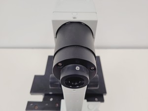 Thumbnail image of Olympus IX-70/Fluoview FV-500 Confocal Microscope System