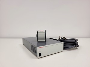 Image of Hamamatsu ORCA-ER C4742-95-12ER Digital Camera Lab