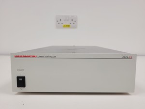 Thumbnail image of Hamamatsu ORCA-ER C4742-95-12ER Digital Camera Lab