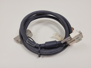Thumbnail image of Hamamatsu ORCA-ER C4742-95-12ER Digital Camera Lab