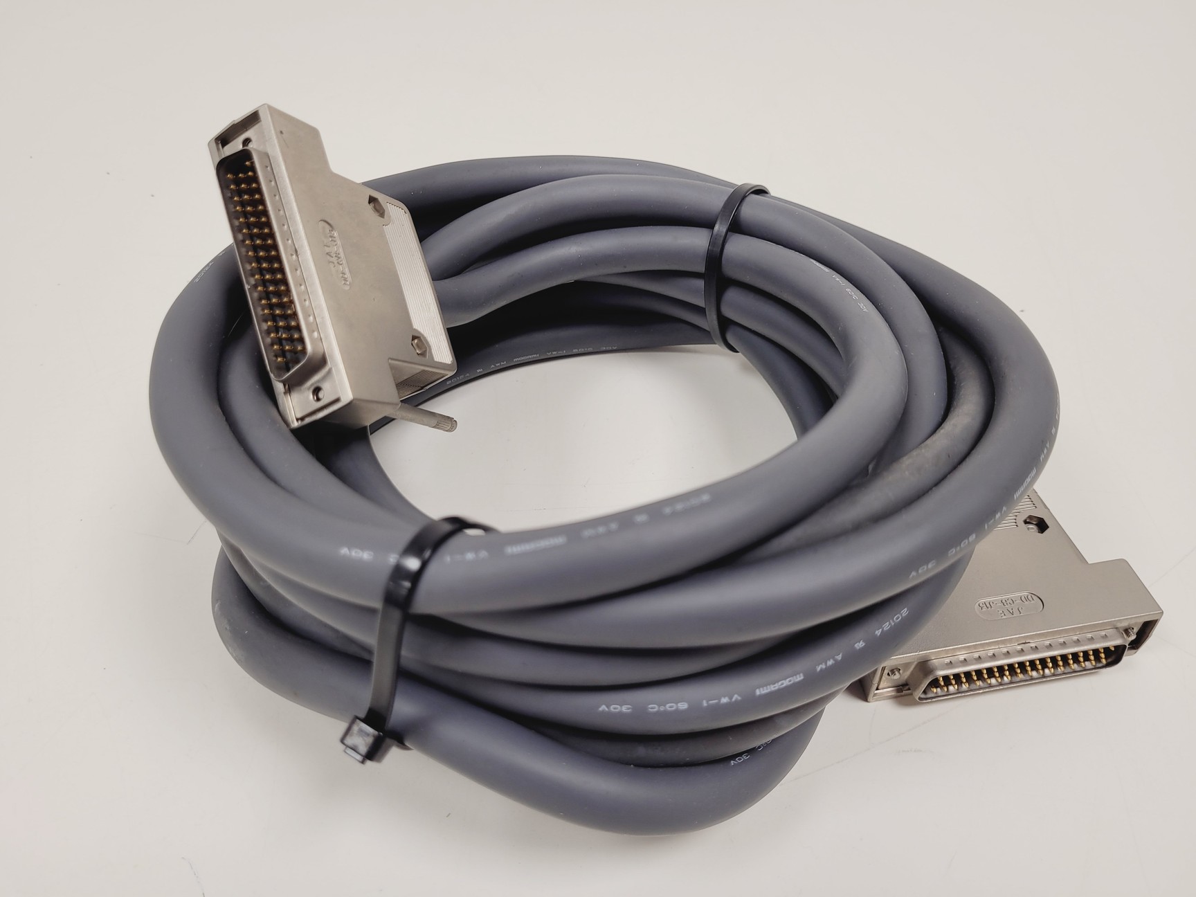 Image of Hamamatsu ORCA-ER C4742-95-12ER Digital Camera & Controller Lab