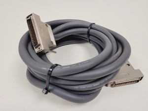 Thumbnail image of Hamamatsu ORCA-ER C4742-95-12ER Digital Camera & Controller Lab