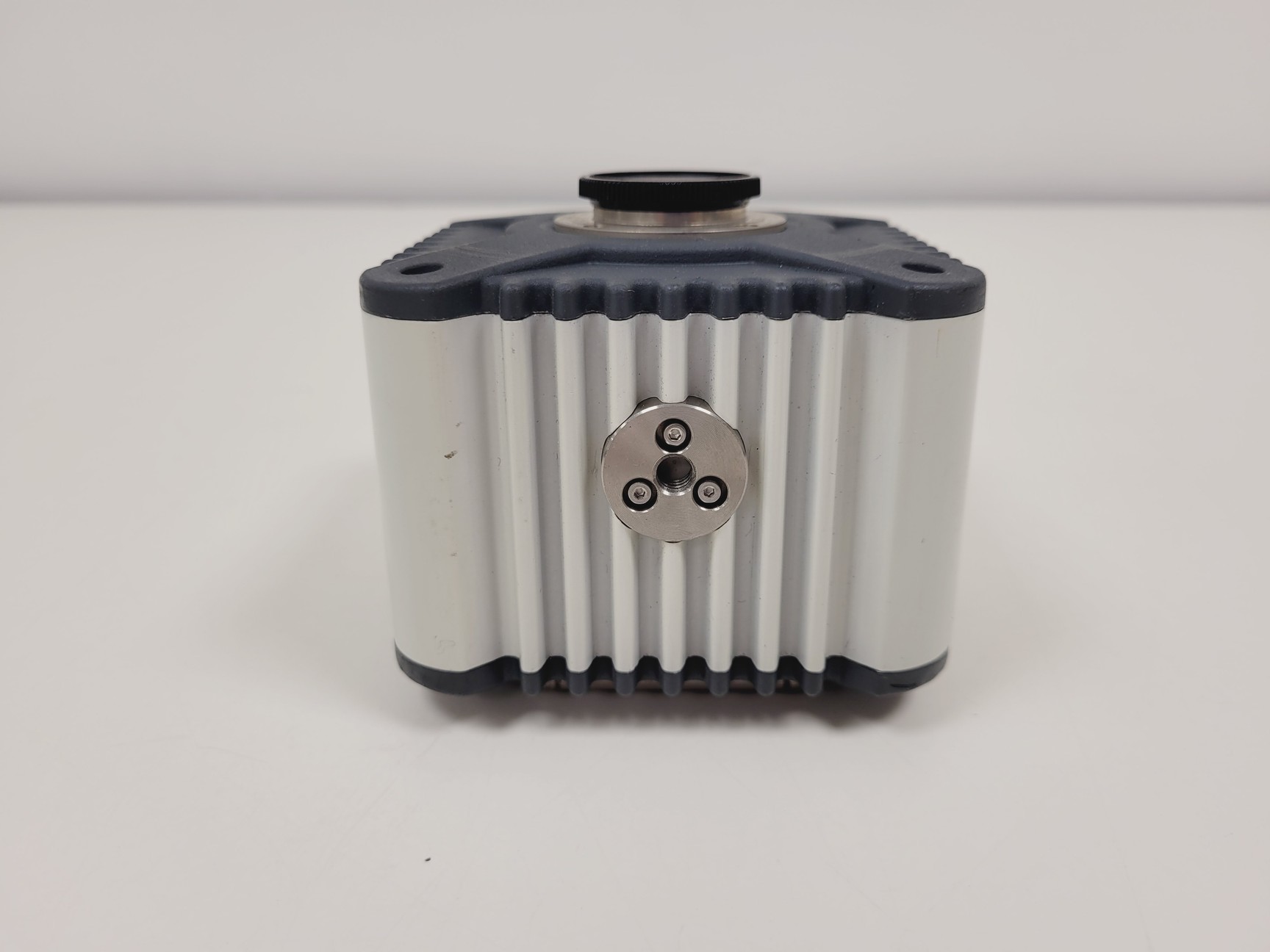 Image of Hamamatsu ORCA-ER C4742-95-12ER Digital Camera & Controller Lab