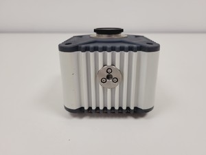 Thumbnail image of Hamamatsu ORCA-ER C4742-95-12ER Digital Camera Lab