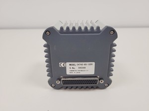 Thumbnail image of Hamamatsu ORCA-ER C4742-95-12ER Digital Camera Lab