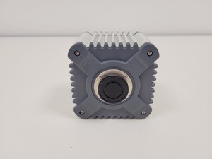 Thumbnail image of Hamamatsu ORCA-ER C4742-95-12ER Digital Camera & Controller Lab