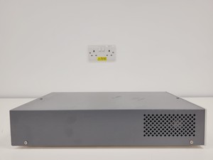 Thumbnail image of Hamamatsu ORCA-ER C4742-95-12ER Digital Camera & Controller Lab