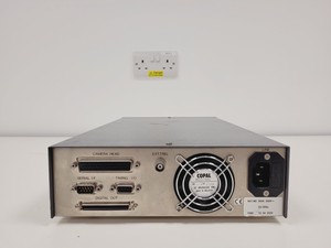 Thumbnail image of Hamamatsu ORCA-ER C4742-95-12ER Digital Camera Lab