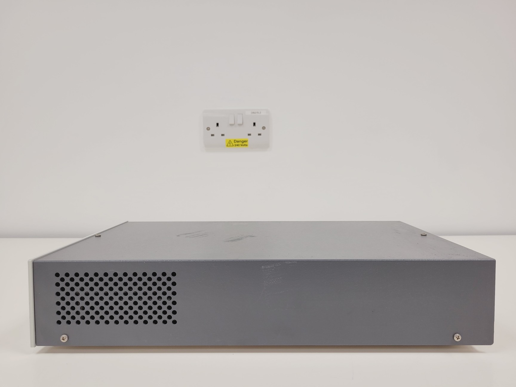 Image of Hamamatsu ORCA-ER C4742-95-12ER Digital Camera & Controller Lab