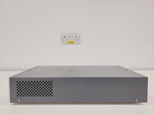 Thumbnail image of Hamamatsu ORCA-ER C4742-95-12ER Digital Camera & Controller Lab