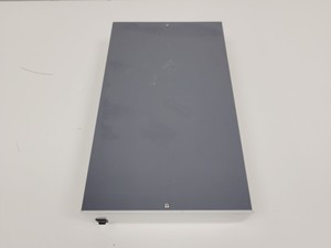 Thumbnail image of Hamamatsu ORCA-ER C4742-95-12ER Digital Camera & Controller Lab