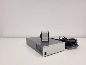 Thumbnail image of Hamamatsu ORCA-ER C4742-95-12ER Digital Camera & Controller Lab