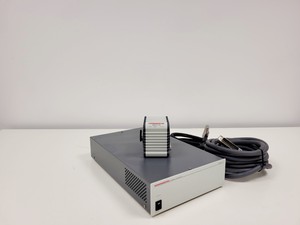 Thumbnail image of Hamamatsu ORCA-ER C4742-95-12ER Digital Camera & Controller Lab