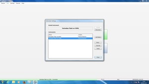 Thumbnail image of Thermo Scientific Varioskan Flash 3001 Microplate Reader System S/R Lab