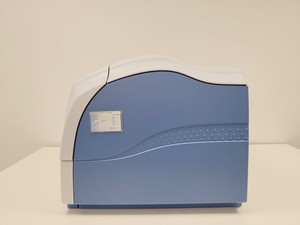 Thumbnail image of Thermo Scientific Varioskan Flash 3001 Microplate Reader System S/R Lab