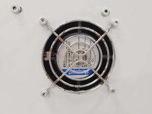 Thumbnail image of Thermo Scientific Varioskan Flash 3001 Microplate Reader System S/R Lab