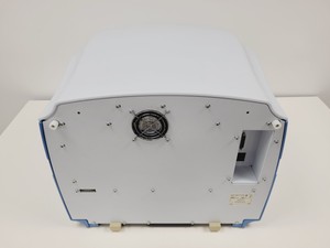 Thumbnail image of Thermo Scientific Varioskan Flash 3001 Microplate Reader System S/R Lab