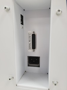 Thumbnail image of Thermo Scientific Varioskan Flash 3001 Microplate Reader System S/R Lab