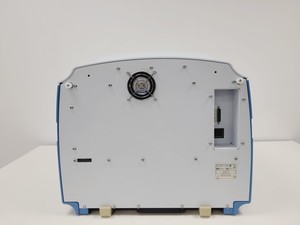 Thumbnail image of Thermo Scientific Varioskan Flash 3001 Microplate Reader System S/R Lab