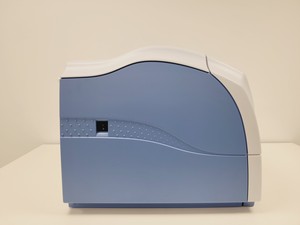 Thumbnail image of Thermo Scientific Varioskan Flash 3001 Microplate Reader System S/R Lab