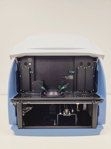 Thumbnail image of Thermo Scientific Varioskan Flash 3001 Microplate Reader System S/R Lab