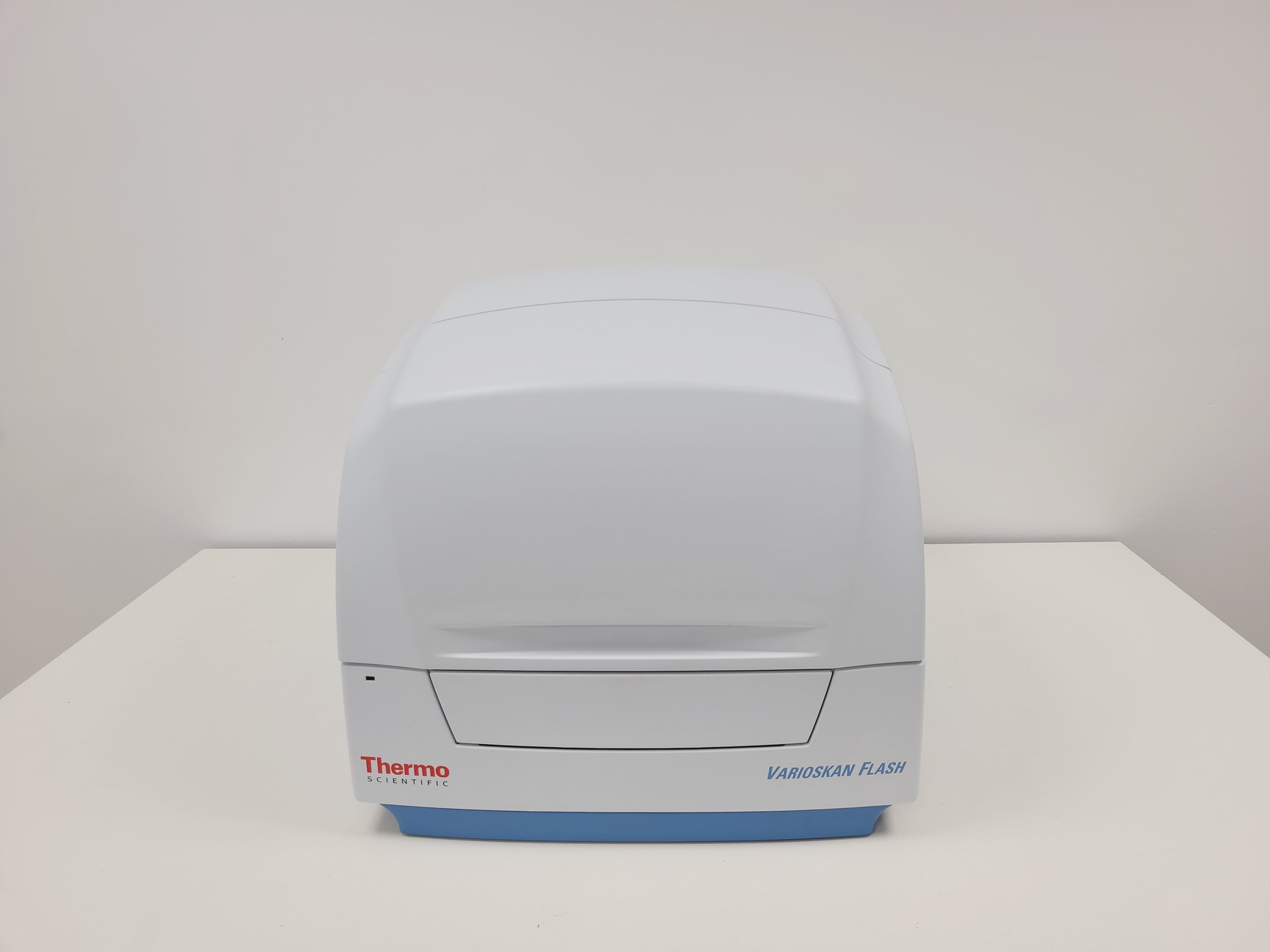 Image of Thermo Scientific Varioskan Flash 3001 Microplate Reader System S/R Lab