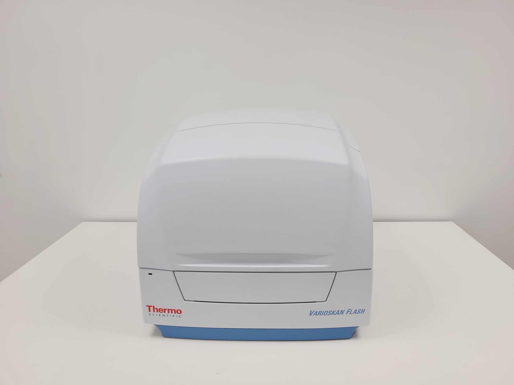 Image of Thermo Scientific Varioskan Flash 3001 Microplate Reader System S/R Lab