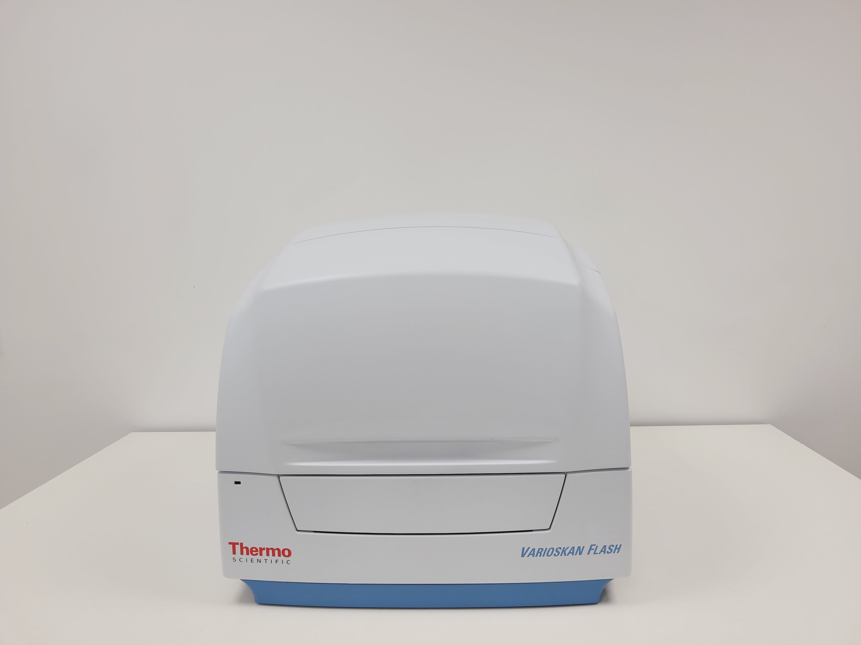 Image of Thermo Scientific Varioskan Flash 3001 Microplate Reader System S/R Lab
