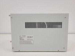 Thumbnail image of Olympus BX61 BX61TRF Motorized Microscope w/ BX-RFAA, BX-UCB Spares/Repair