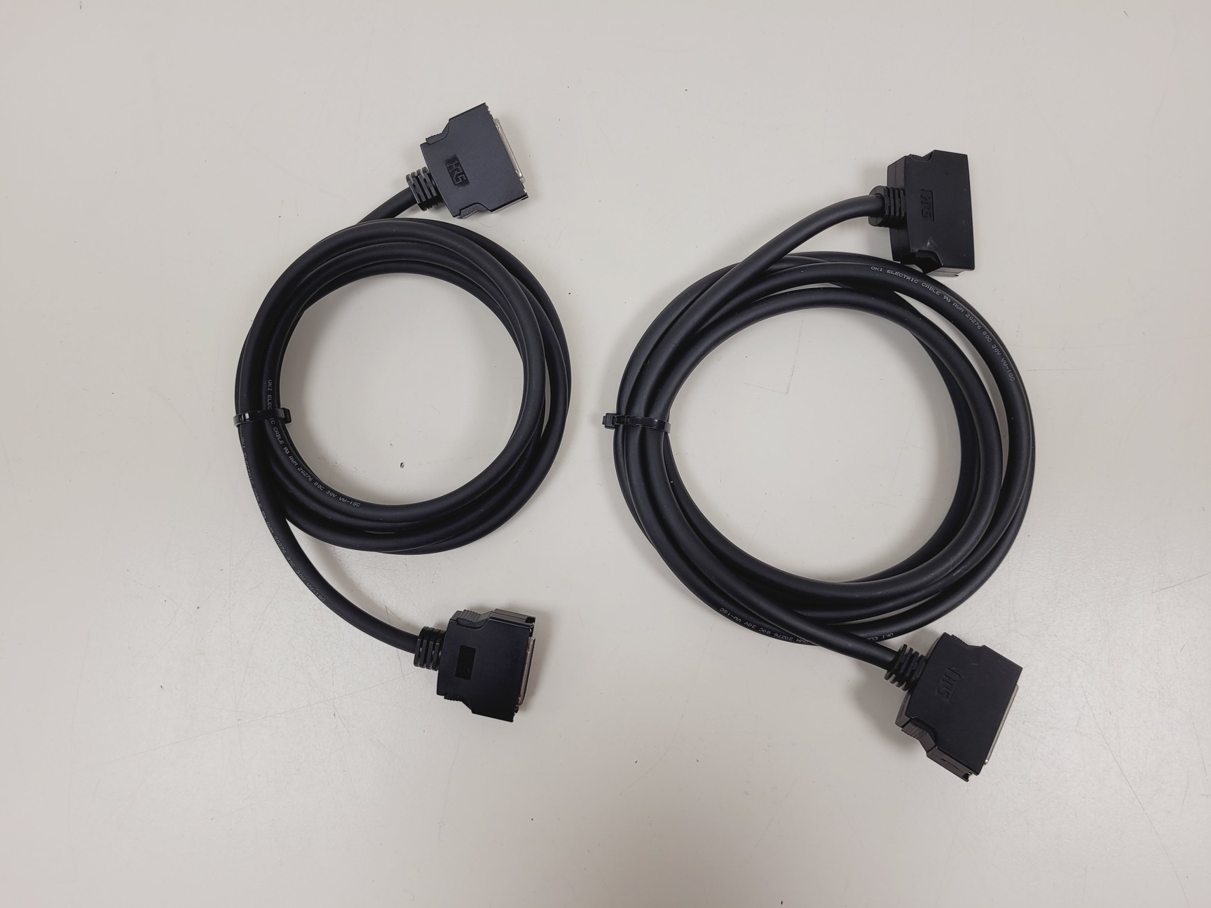 Image of Olympus BX61 BX61TRF Motorized Microscope w/ BX-RFAA, BX-UCB Spares/Repair