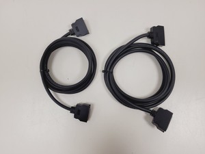 Thumbnail image of Olympus BX61 BX61TRF Motorized Microscope w/ BX-RFAA, BX-UCB Spares/Repair