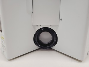 Thumbnail image of Olympus BX61 BX61TRF Motorized Microscope w/ BX-RFAA, BX-UCB Spares/Repair