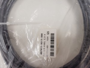 Thumbnail image of Zeiss Axiovert 200M Microscope