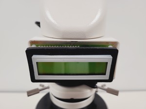 Thumbnail image of Zeiss Axiovert 200M Microscope