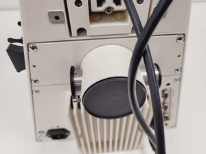 Thumbnail image of Zeiss Axiovert 200M Microscope
