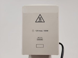 Thumbnail image of Zeiss Axiovert 200M Microscope