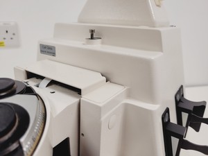 Thumbnail image of Zeiss Axiovert 200M Microscope