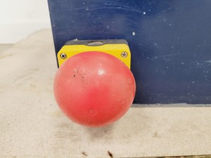 Thumbnail image of Sedgwick Woodworking Machinery TA 315 Table Saw