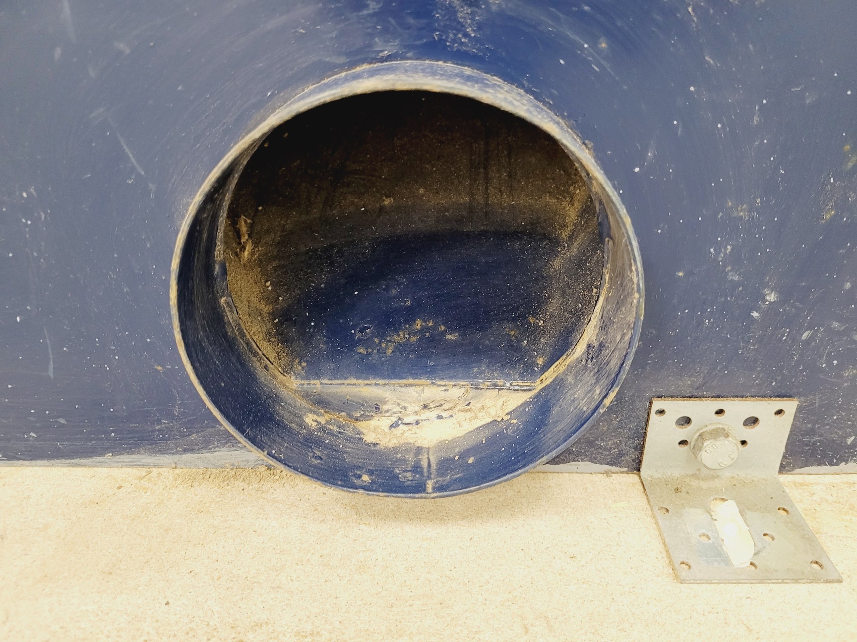 Image of Sedgwick Woodworking Machinery TA 315 Table Saw