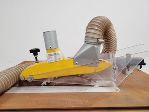 Thumbnail image of Sedgwick Woodworking Machinery TA 315 Table Saw - Spares/Repair 