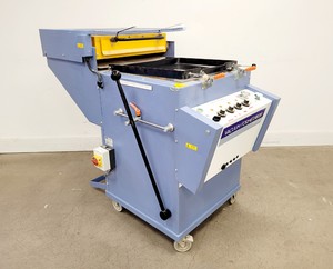 Thumbnail image of CR Clarke 1820 Vacuum Former Machine 230v 
