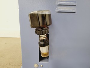 Thumbnail image of CR Clarke 1820 Vacuum Former Machine 230v 