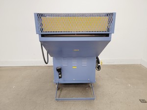 Thumbnail image of CR Clarke 1820 Vacuum Former Machine 230v 