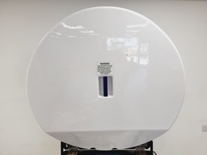 Thumbnail image of Taylor-Wharton 38K K Series Liquid Nitrogen Storage Dewar lab