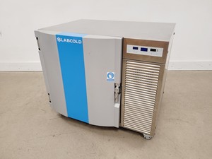 Image of Labcold Ultra-Low Temperature -80 Freezer LULT80100 - Spares/Repair