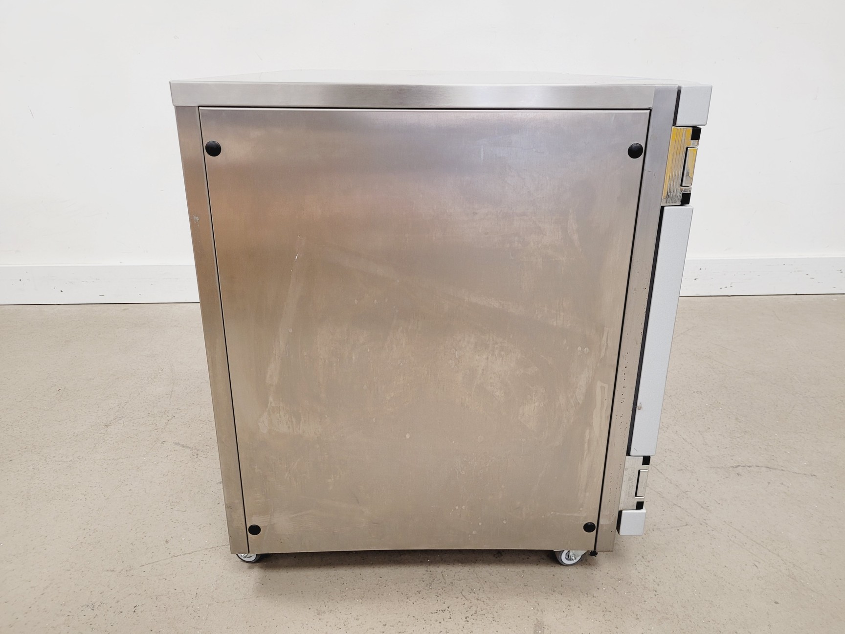 Image of Labcold Ultra-Low Temperature -80 Freezer LULT80100 - 2021